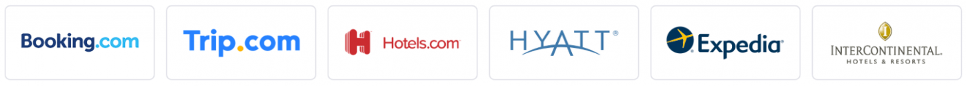 Hotels brand 1400x126 1.png