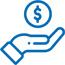 Main feature icon3 1.png