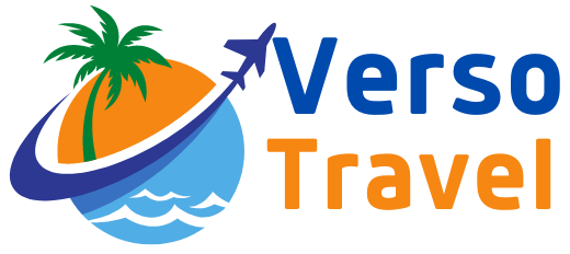 Versotravel